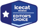 Editor’s Choice November 2017