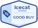 Good Buy April 2012