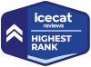 Highest Rank